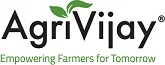 AgriVijay-Updated-Logo