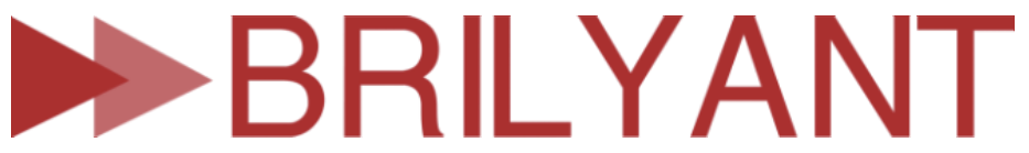 Brilyant-Logo