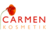 carmen-rusu-website-logo
