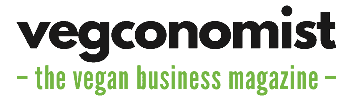 cropped-EN_vegconomist-logo-1200x900px