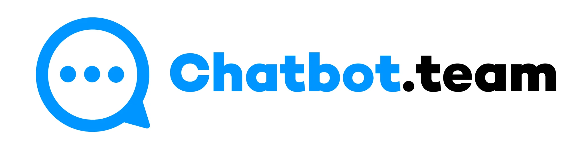 logo-blue-black-2048x540