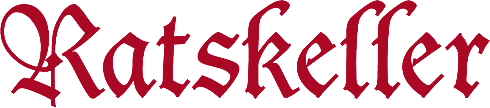 ratskeller_logo_transparent_min
